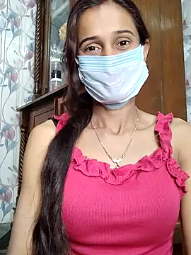 Oleevia online show from February 14, 2025, 8:52 am