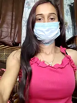 Oleevia online show from February 5, 2025, 4:59 am