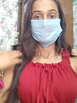 Oleevia online show from February 28, 2025, 8:31 am