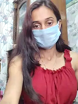 Oleevia online show from March 2, 2025, 9:21 am