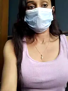 Oleevia online show from November 24, 2025, 8:25 am