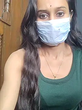 Oleevia online show from December 20, 2025, 8:50 am