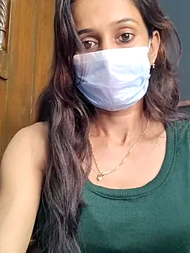 Oleevia online show from September 25, 2025, 8:42 am