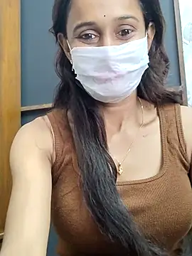 Oleevia online show from October 11, 2025, 8:59 am