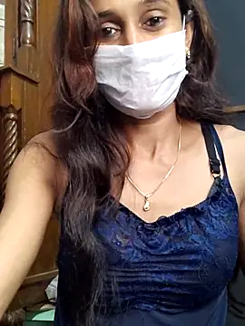 Oleevia online show from September 18, 2025, 8:06 am