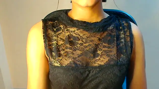 Chandani-Love online show from May 13, 2026, 5:03 am