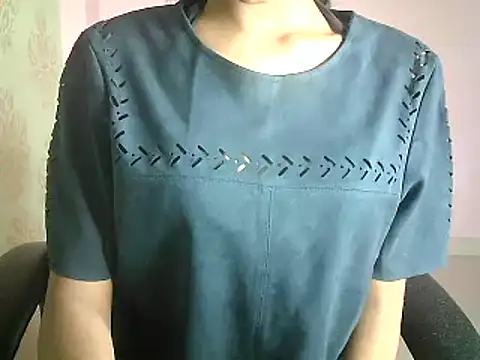 Chandani-Love online show from March 6, 2025, 10:41 am