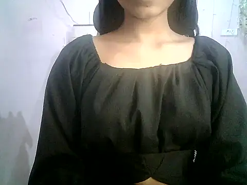 Chandani-Love online show from October 31, 2025, 10:23 am