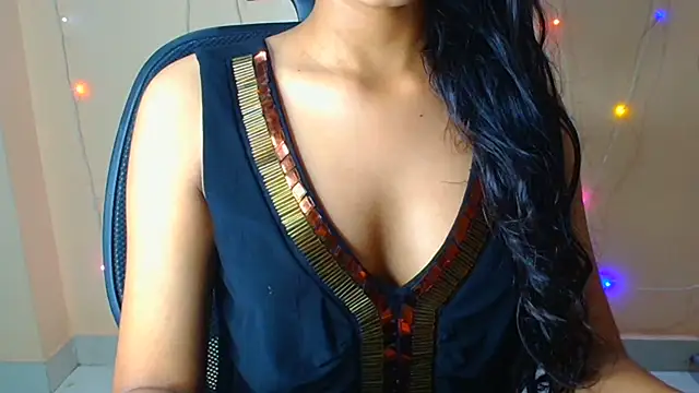 Chandani-Love online show from June 7, 2026, 10:04 pm