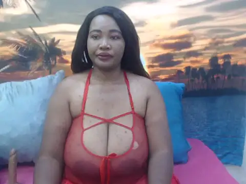 Snapshot of chubbydoll122 chatting on May 10, 2026, 4:09 pm chubbydoll122 online show from May 10, 2026, 4:09 pm