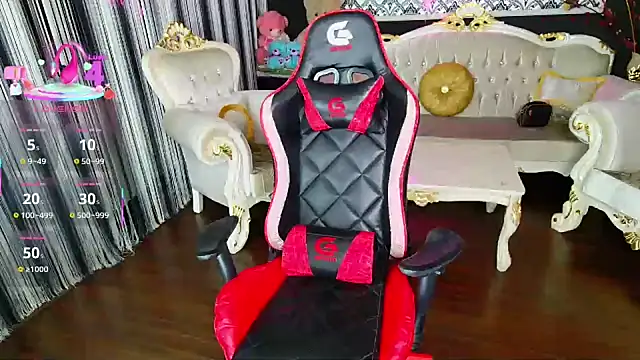 AllWay online show from January 16, 2026, 8:13 pm