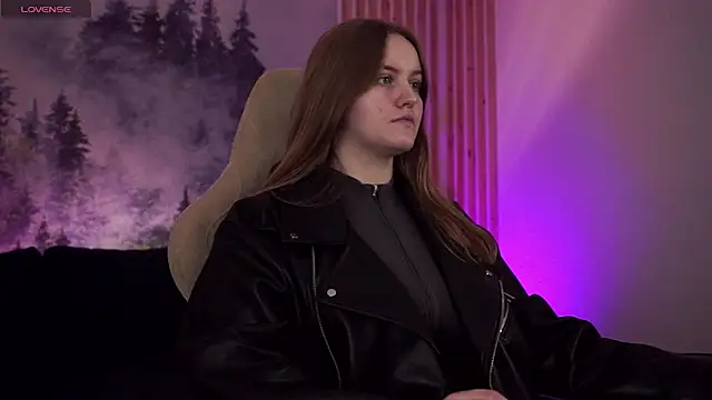 KellyPoter online show from September 28, 2025, 9:27 am