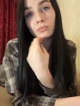 SpecialLina online show from January 27, 2025, 2:57 pm