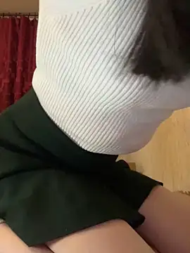 SpecialLina online show from December 24, 2024, 2:44 pm