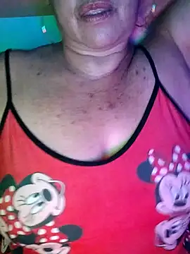 Snapshot of Kasandra_Ho chatting on April 18, 2026, 12:57 am Kasandra Ho online show from April 18, 2026, 12:57 am