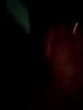 Kasandra Ho online show from November 1, 2025, 2:18 am