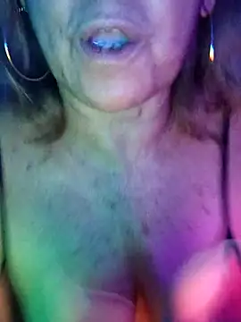 Snapshot of Kasandra_Ho chatting on April 17, 2026, 1:41 am Kasandra Ho online show from April 17, 2026, 1:41 am