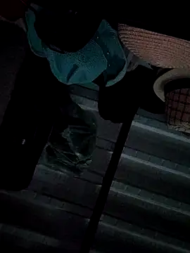 Kasandra Ho online show from September 14, 2025, 1:28 am