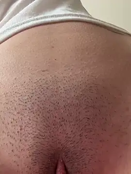 Snapshot of kikidoll chatting on February 20, 2025, 3:34 am kikidoll online show from February 20, 2025, 3:34 am