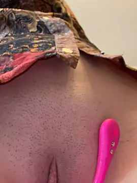 Snapshot of kikidoll chatting on March 21, 2025, 3:12 am kikidoll online show from March 21, 2025, 3:12 am