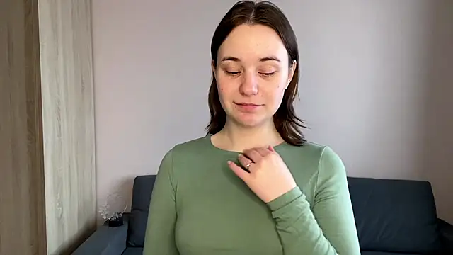 EditaBumford online show from April 14, 2026, 7:24 am