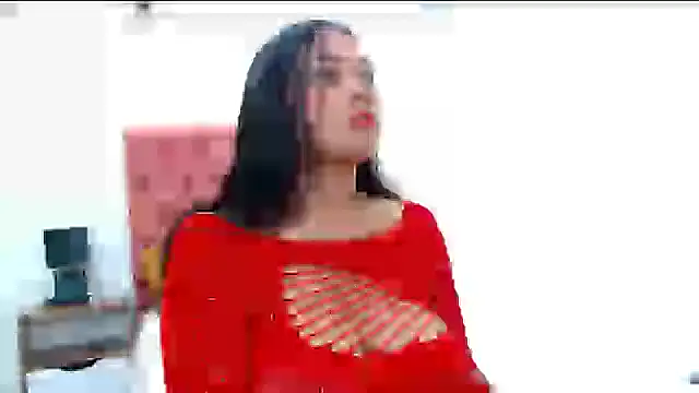 samanthaPuxy online show from February 20, 2025, 4:28 am