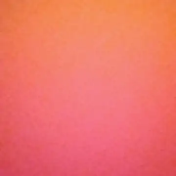 magicbal online show from January 9, 2026, 7:10 pm