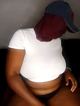 SexyRider200 online show from April 13, 2026, 9:46 am