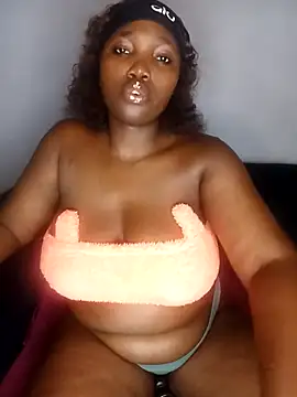 SexyRider200 online show from April 3, 2026, 1:50 pm