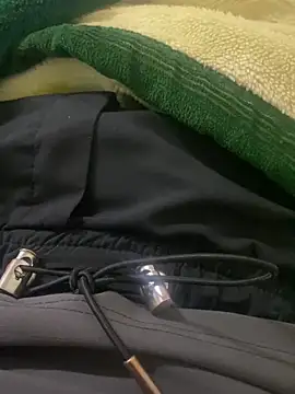 Snapshot of boysex61 chatting on December 20, 2025, 10:07 am boysex61 online show from December 20, 2025, 10:07 am