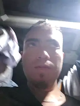 dragon1006 online show from October 29, 2025, 4:22 am