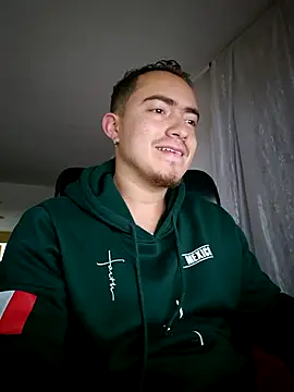 dragon1006 online show from October 11, 2025, 2:01 am