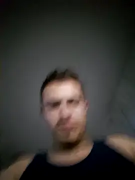 dragon1006 online show from September 23, 2025, 2:40 am