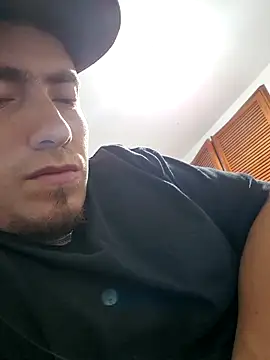 dragon1006 online show from March 26, 2026, 8:23 am