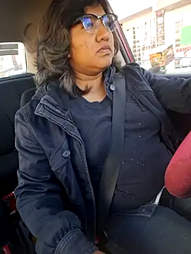 Sonricks online show from December 4, 2024, 9:40 pm