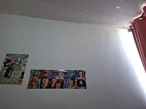 Sonricks online show from December 13, 2024, 8:58 pm