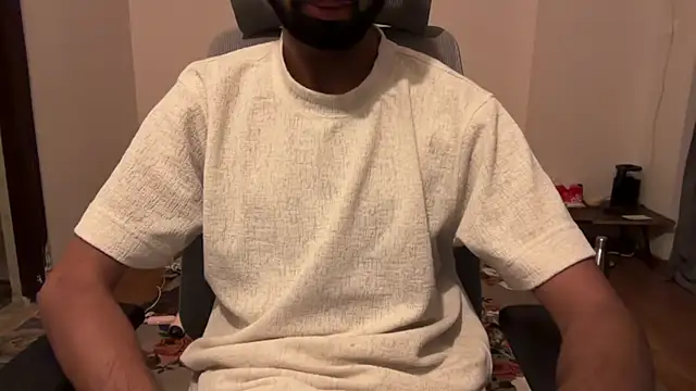 meatycronn online show from March 24, 2026, 4:40 pm