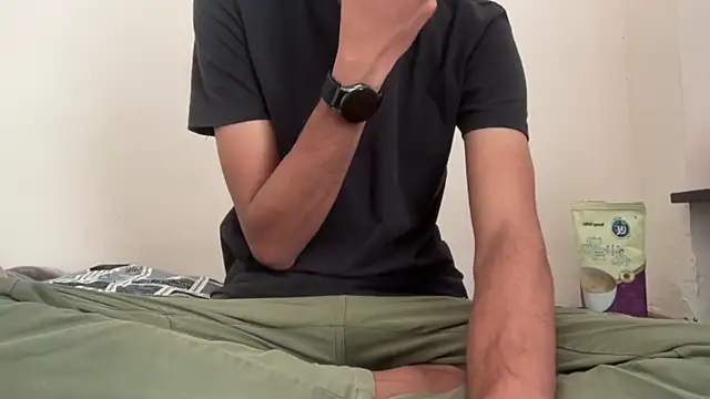 meatycronn online show from February 28, 2026, 8:58 am