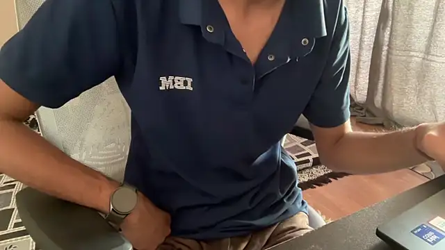 meatycronn online show from April 14, 2026, 9:36 am