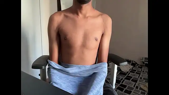 meatycronn online show from October 9, 2025, 11:11 am