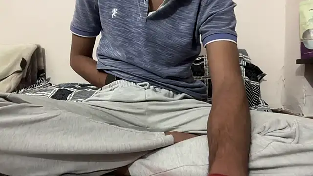 meatycronn online show from February 22, 2026, 8:10 pm