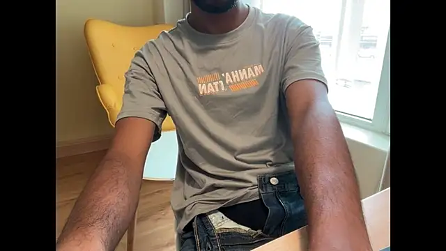 meatycronn online show from October 28, 2025, 5:18 am