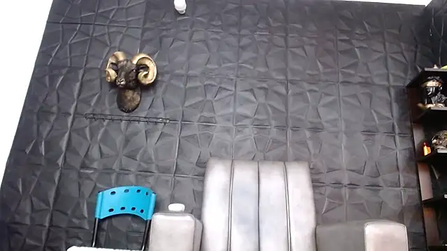 Hanna Fox 69 online show from October 11, 2025, 11:44 am