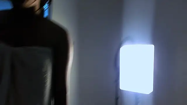 Fernanda brown18 online show from November 30, 2025, 8:42 pm