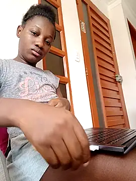 kharoll online show from November 27, 2025, 1:44 pm