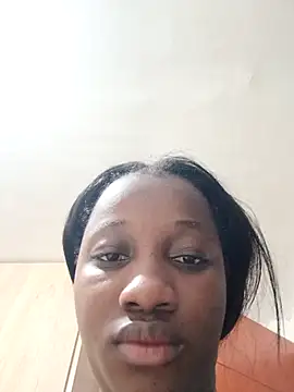 kharoll online show from January 10, 2026, 11:00 pm