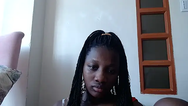 Snapshot of kharoll chatting on July 14, 2026, 1:28 pm kharoll online show from July 14, 2026, 1:28 pm
