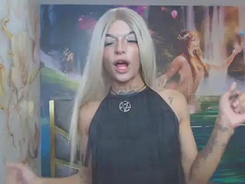 Snapshot of luna_gil_sex chatting on December 6, 2024, 11:41 pm luna gil sex online show from December 6, 2024, 11:41 pm