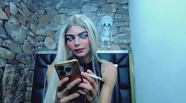 Snapshot of luna_gil_sex chatting on January 9, 2025, 11:56 pm luna gil sex online show from January 9, 2025, 11:56 pm