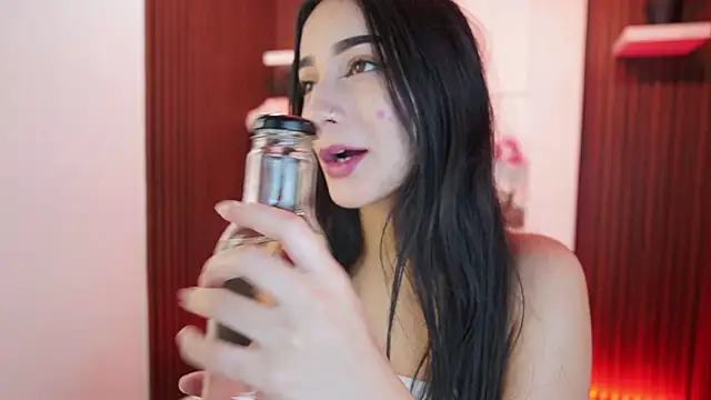 CattleyaScaly online show from October 1, 2025, 7:07 pm